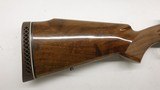 Browning Safari Belgium 1970 Hi Power 375 HH - 3 of 20