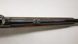 Browning Safari Belgium 1970 Hi Power 375 HH - 8 of 20