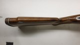 Browning Safari Belgium 1970 Hi Power 375 HH - 10 of 20