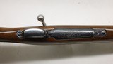 Browning Safari Belgium 1970 Hi Power 375 HH - 12 of 20