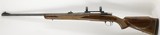 Browning Safari Belgium 1970 Hi Power 375 HH - 20 of 20