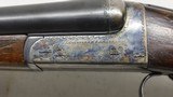 AyA Yeoman 12ga 28