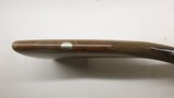 AyA Yeoman 12ga 28