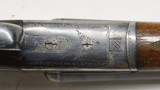 AyA Yeoman 12ga 28