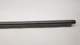 AyA Yeoman 12ga 28