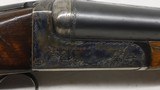 AyA Yeoman 12ga 28