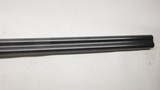 AyA Yeoman 12ga 28