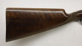 AyA Yeoman 12ga 28