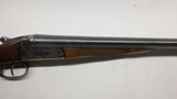 AyA Yeoman 12ga 28