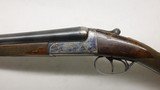 AyA Yeoman 12ga 28