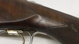 Browning Citori
Grade 3 12ga 28