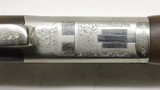 Browning Citori
Grade 3 12ga 28