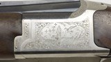 Browning Citori
Grade 3 12ga 28