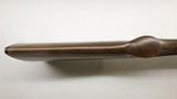 Browning Citori
Grade 3 12ga 28