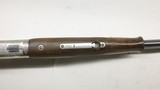 Browning Citori
Grade 3 12ga 28