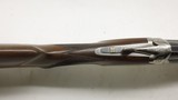 Browning Citori
Grade 3 12ga 28
