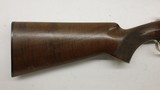 Browning Citori
Grade 3 12ga 28