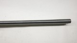Browning Citori
Grade 3 12ga 28