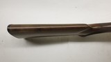Browning Citori
Grade 3 12ga 28
