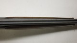 Browning Citori
Grade 3 12ga 28