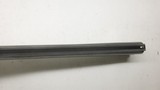 Browning Citori
Grade 3 12ga 28