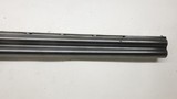 Browning Citori
Grade 3 12ga 28