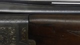 Browning Citori
Grade 3 12ga 28
