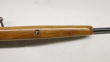 Webley & Scott The Sportsman 410 24
