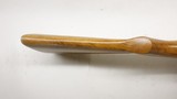 Webley & Scott The Sportsman 410 24