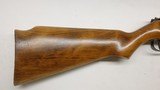 Webley & Scott The Sportsman 410 24