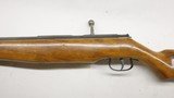 Webley & Scott The Sportsman 410 24