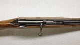 Webley & Scott The Sportsman 410 24
