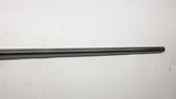 Webley & Scott The Sportsman 410 24