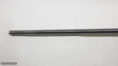 Webley & Scott The Sportsman 410 24