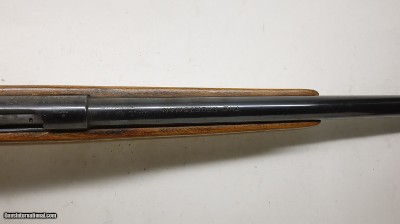 Webley & Scott The Sportsman 410 24