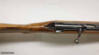 Webley & Scott The Sportsman 410 24