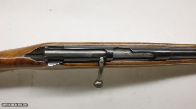 Webley & Scott The Sportsman 410 24