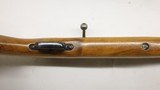 Webley & Scott The Sportsman 410 24