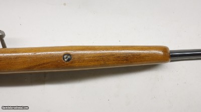 Webley & Scott The Sportsman 410 24