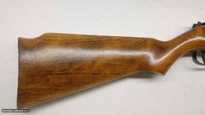 Webley & Scott The Sportsman 410 24