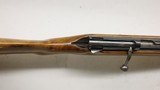 Webley & Scott The Sportsman 410 24