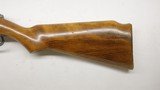 Webley & Scott The Sportsman 410 24