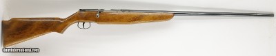 Webley & Scott The Sportsman 410 24