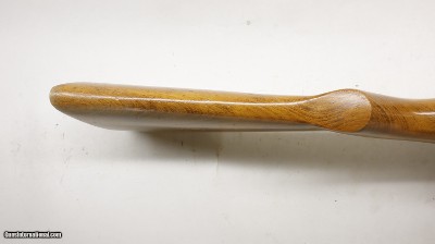 Webley & Scott The Sportsman 410 24