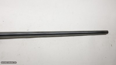 Webley & Scott The Sportsman 410 24