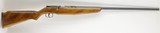 Webley & Scott The Sportsman 410 24