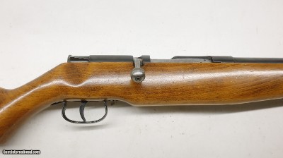 Webley & Scott The Sportsman 410 24
