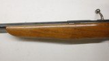 Webley & Scott The Sportsman 410 24