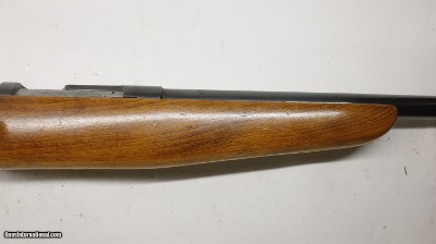 Webley & Scott The Sportsman 410 24