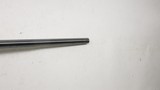 Webley & Scott The Sportsman 410 24
